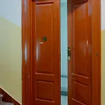 Lz1 - Center With Unique Private Garage Apartmán *