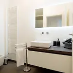 Apartmán Lz1 - Center With Unique Private Garage *