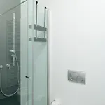 Lz1 - Center With Unique Private Garage Apartmán *