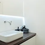 Lz1 - Center With Unique Private Garage Apartmán *