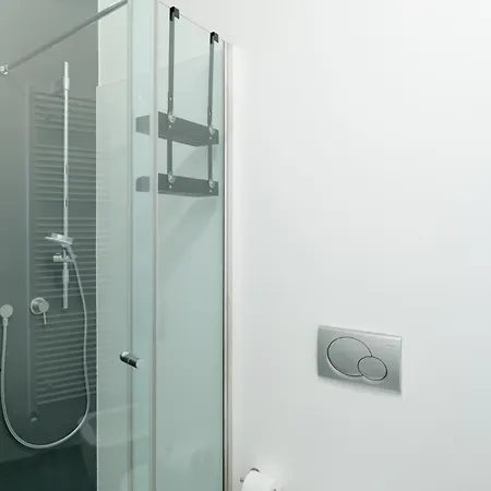 Lz1 - Design Center X3 Apartament *